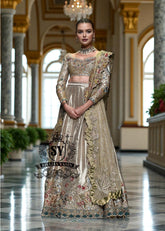 Pakistani Wedding Dresses Wedding Lehenga Choli Bolingbrook Illinois USA Latest Lehenga Choli for Wedding